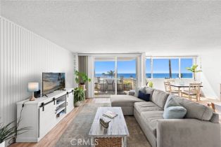 Condominium, 420 Monterey ln, San Clemente, CA 92672 - 4
