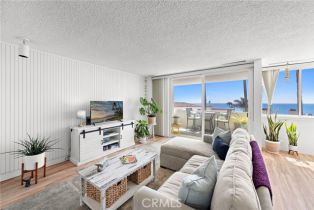 Condominium, 420 Monterey ln, San Clemente, CA 92672 - 5