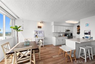 Condominium, 420 Monterey ln, San Clemente, CA 92672 - 6