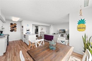 Condominium, 420 Monterey ln, San Clemente, CA 92672 - 8