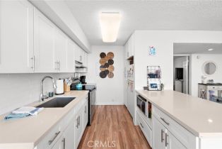 Condominium, 420 Monterey ln, San Clemente, CA 92672 - 9