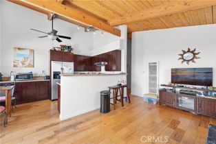 Apartment, 252 Avenida Lobeiro, San Clemente, CA 92672 - 11