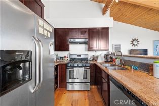 Apartment, 252 Avenida Lobeiro, San Clemente, CA 92672 - 12