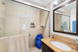 Apartment, 252 Avenida Lobeiro, San Clemente, CA 92672 - 13