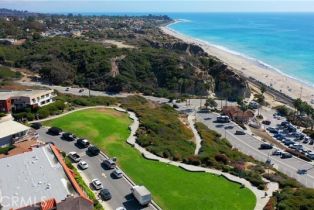 Apartment, 252 Avenida Lobeiro, San Clemente, CA 92672 - 15
