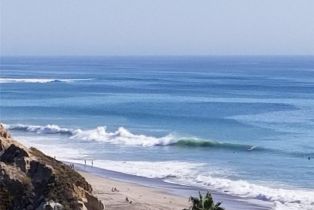 Apartment, 252 Avenida Lobeiro, San Clemente, CA 92672 - 16