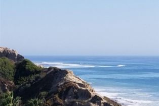 Apartment, 252 Avenida Lobeiro, San Clemente, CA 92672 - 17