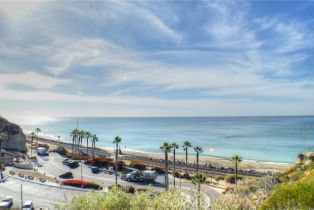 Apartment, 252 Avenida Lobeiro, San Clemente, CA 92672 - 18