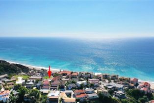 Apartment, 252 Avenida Lobeiro, San Clemente, CA 92672 - 19
