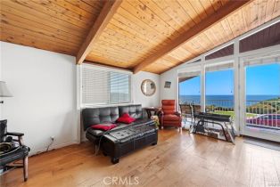 Apartment, 252 Avenida Lobeiro, San Clemente, CA 92672 - 2