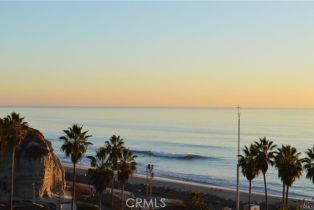 Apartment, 252 Avenida Lobeiro, San Clemente, CA 92672 - 20