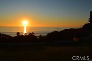 Apartment, 252 Avenida Lobeiro, San Clemente, CA 92672 - 21