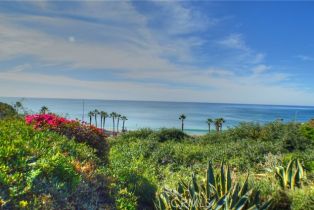 Apartment, 252 Avenida Lobeiro, San Clemente, CA 92672 - 22