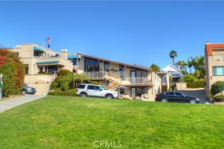 Apartment, 252 Avenida Lobeiro, San Clemente, CA 92672 - 23