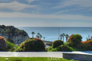 Apartment, 252 Avenida Lobeiro, San Clemente, CA 92672 - 24