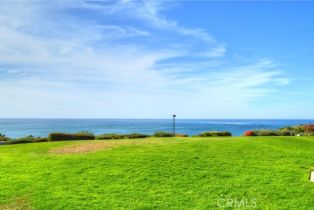 Apartment, 252 Avenida Lobeiro, San Clemente, CA 92672 - 25