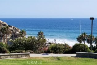 Apartment, 252 Avenida Lobeiro, San Clemente, CA 92672 - 26