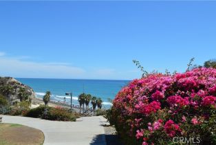 Apartment, 252 Avenida Lobeiro, San Clemente, CA 92672 - 27