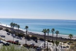 Apartment, 252 Avenida Lobeiro, San Clemente, CA 92672 - 28