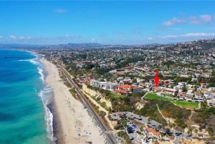 Apartment, 252 Avenida Lobeiro, San Clemente, CA 92672 - 4