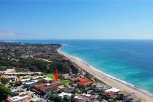 Apartment, 252 Avenida Lobeiro, San Clemente, CA 92672 - 5