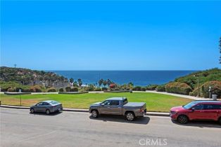 Apartment, 252 Avenida Lobeiro, San Clemente, CA 92672 - 6