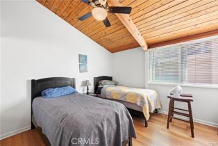 Apartment, 252 Avenida Lobeiro, San Clemente, CA 92672 - 8