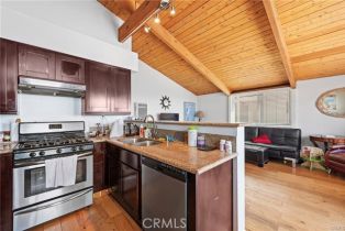 Apartment, 252 Avenida Lobeiro, San Clemente, CA 92672 - 9