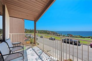 Residential Lease, 252 Avenida Lobeiro, San Clemente, CA  San Clemente, CA 92672