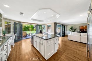 Single Family Residence, 26171 Glen Canyon dr, Laguna Hills, CA 92653 - 10