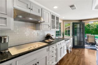 Single Family Residence, 26171 Glen Canyon dr, Laguna Hills, CA 92653 - 11