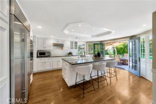 Single Family Residence, 26171 Glen Canyon dr, Laguna Hills, CA 92653 - 12