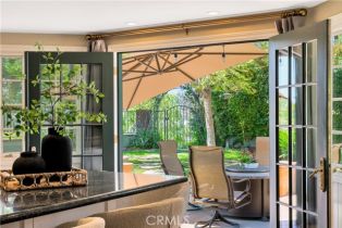 Single Family Residence, 26171 Glen Canyon dr, Laguna Hills, CA 92653 - 13