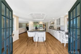 Single Family Residence, 26171 Glen Canyon dr, Laguna Hills, CA 92653 - 14