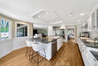 Single Family Residence, 26171 Glen Canyon dr, Laguna Hills, CA 92653 - 15