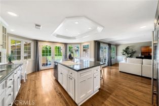 Single Family Residence, 26171 Glen Canyon dr, Laguna Hills, CA 92653 - 17