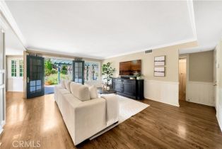 Single Family Residence, 26171 Glen Canyon dr, Laguna Hills, CA 92653 - 18