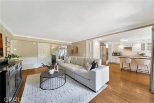 Single Family Residence, 26171 Glen Canyon dr, Laguna Hills, CA 92653 - 19