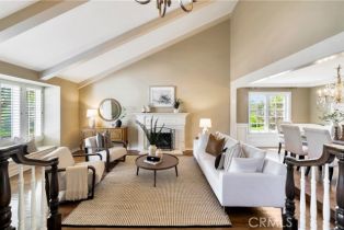 Single Family Residence, 26171 Glen Canyon dr, Laguna Hills, CA 92653 - 2