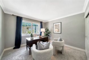 Single Family Residence, 26171 Glen Canyon dr, Laguna Hills, CA 92653 - 20