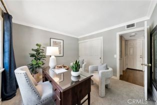 Single Family Residence, 26171 Glen Canyon dr, Laguna Hills, CA 92653 - 21