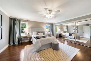 Single Family Residence, 26171 Glen Canyon dr, Laguna Hills, CA 92653 - 22