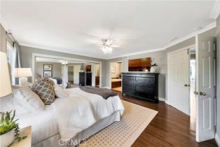 Single Family Residence, 26171 Glen Canyon dr, Laguna Hills, CA 92653 - 23
