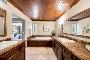 Single Family Residence, 26171 Glen Canyon dr, Laguna Hills, CA 92653 - 25