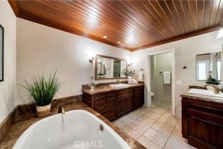 Single Family Residence, 26171 Glen Canyon dr, Laguna Hills, CA 92653 - 26