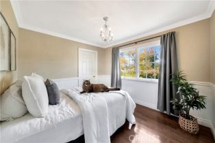 Single Family Residence, 26171 Glen Canyon dr, Laguna Hills, CA 92653 - 27