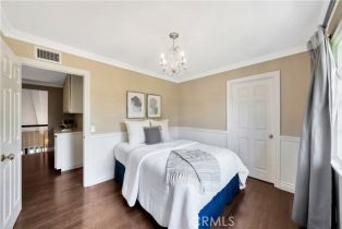 Single Family Residence, 26171 Glen Canyon dr, Laguna Hills, CA 92653 - 28