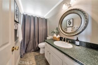 Single Family Residence, 26171 Glen Canyon dr, Laguna Hills, CA 92653 - 29