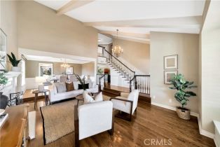 Single Family Residence, 26171 Glen Canyon dr, Laguna Hills, CA 92653 - 3