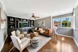 Single Family Residence, 26171 Glen Canyon dr, Laguna Hills, CA 92653 - 30